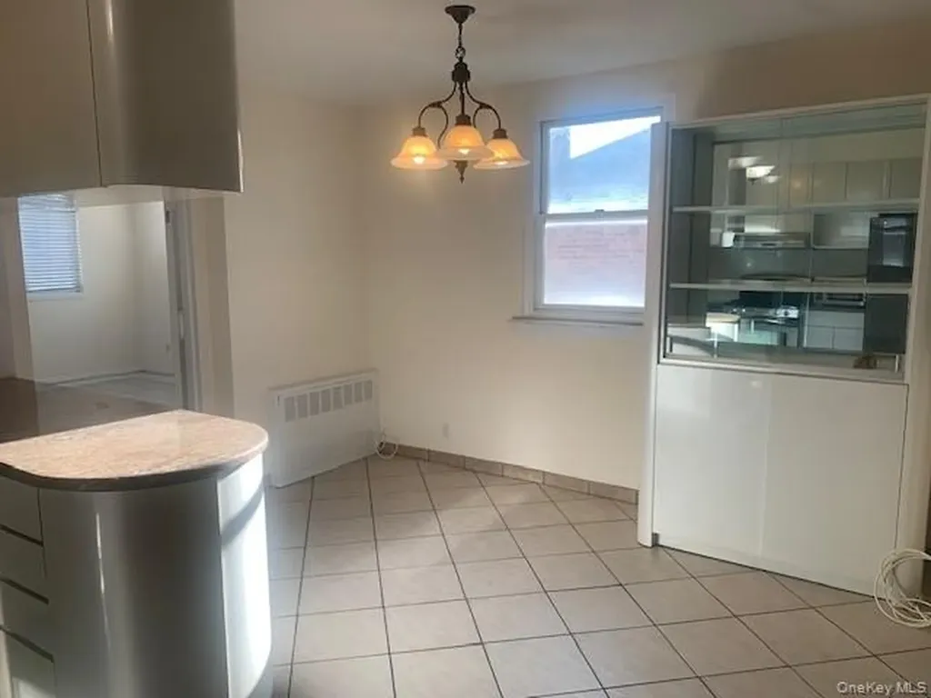 1052 Brinsmade Avenue Bronx NY 10465