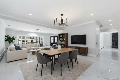 88 Mark Lane Atlantic Beach NY 11509