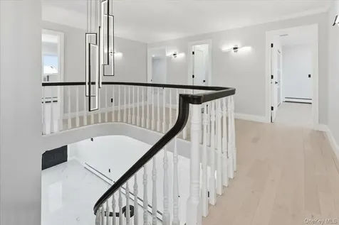 88 Mark Lane Atlantic Beach NY 11509