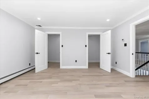 88 Mark Lane Atlantic Beach NY 11509