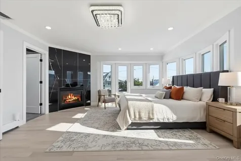 88 Mark Lane Atlantic Beach NY 11509