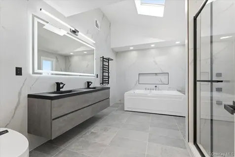 88 Mark Lane Atlantic Beach NY 11509