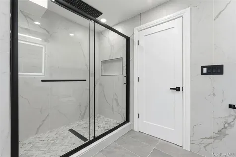 88 Mark Lane Atlantic Beach NY 11509