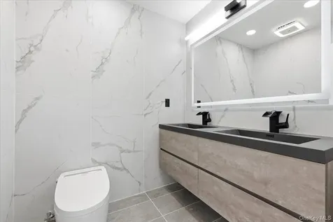 88 Mark Lane Atlantic Beach NY 11509