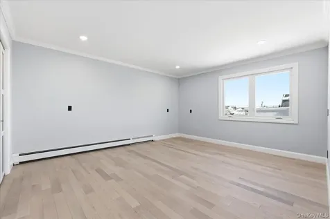 88 Mark Lane Atlantic Beach NY 11509