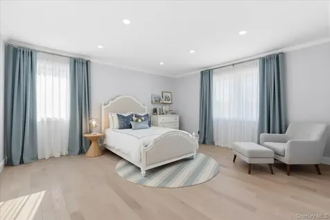 88 Mark Lane Atlantic Beach NY 11509