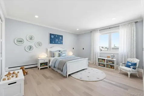 88 Mark Lane Atlantic Beach NY 11509