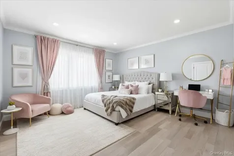 88 Mark Lane Atlantic Beach NY 11509