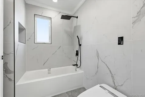 88 Mark Lane Atlantic Beach NY 11509