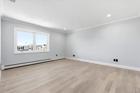 88 Mark Lane Atlantic Beach NY 11509