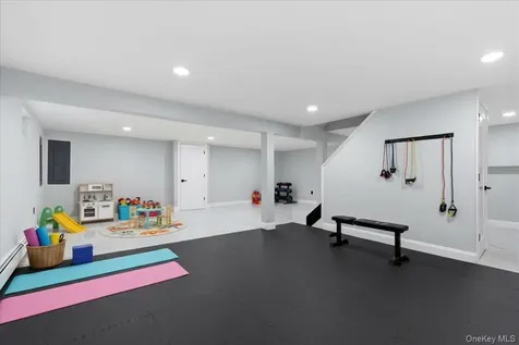 88 Mark Lane Atlantic Beach NY 11509