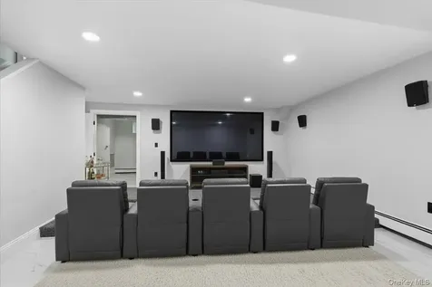 88 Mark Lane Atlantic Beach NY 11509