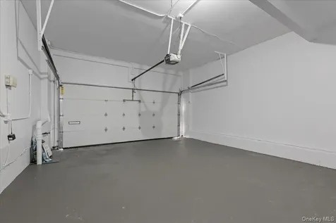 88 Mark Lane Atlantic Beach NY 11509