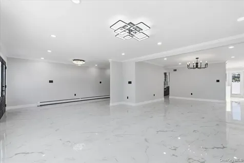 88 Mark Lane Atlantic Beach NY 11509