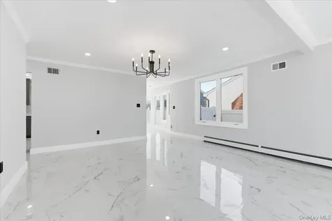 88 Mark Lane Atlantic Beach NY 11509