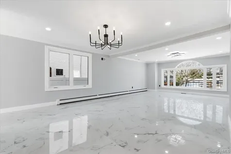 88 Mark Lane Atlantic Beach NY 11509