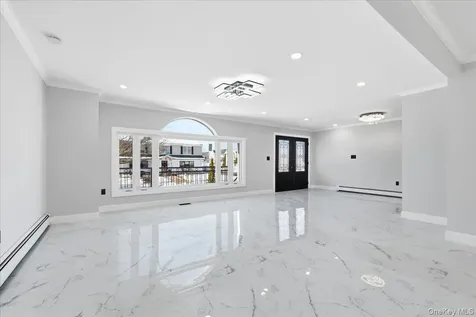 88 Mark Lane Atlantic Beach NY 11509