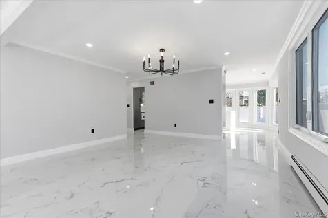 88 Mark Lane Atlantic Beach NY 11509