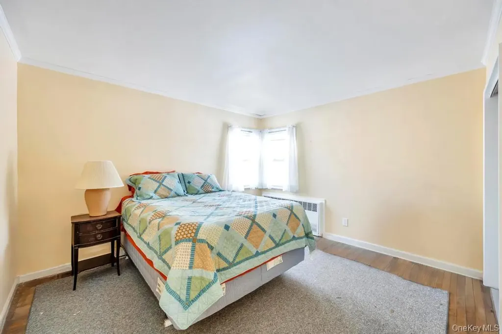 1611 Baldwin Boulevard Bay Shore NY 11706