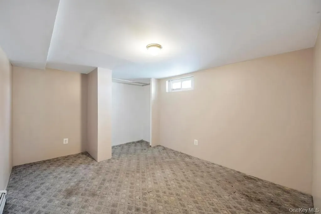 1611 Baldwin Boulevard Bay Shore NY 11706