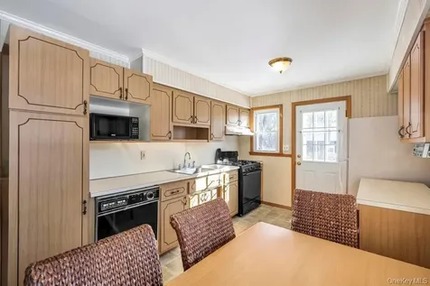 1611 Baldwin Boulevard Bay Shore NY 11706