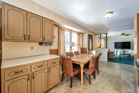 1611 Baldwin Boulevard Bay Shore NY 11706