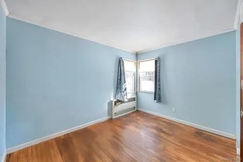 1611 Baldwin Boulevard Bay Shore NY 11706