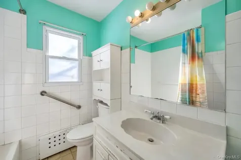 1611 Baldwin Boulevard Bay Shore NY 11706