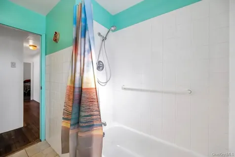 1611 Baldwin Boulevard Bay Shore NY 11706