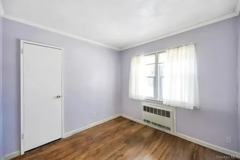 1611 Baldwin Boulevard Bay Shore NY 11706