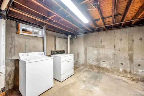 1611 Baldwin Boulevard Bay Shore NY 11706