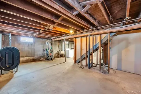 1611 Baldwin Boulevard Bay Shore NY 11706