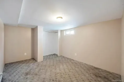 1611 Baldwin Boulevard Bay Shore NY 11706