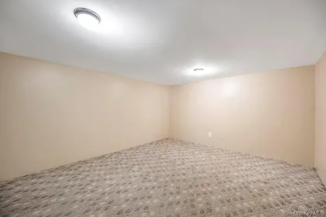 1611 Baldwin Boulevard Bay Shore NY 11706