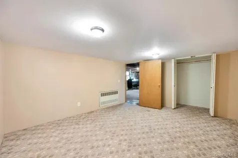 1611 Baldwin Boulevard Bay Shore NY 11706