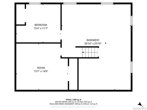 1611 Baldwin Boulevard Bay Shore NY 11706