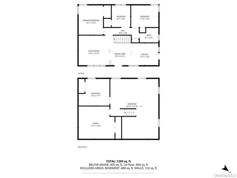 1611 Baldwin Boulevard Bay Shore NY 11706