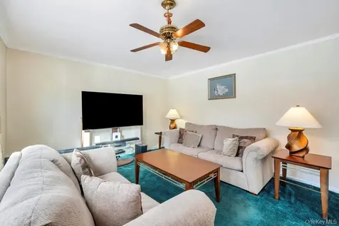 1611 Baldwin Boulevard Bay Shore NY 11706