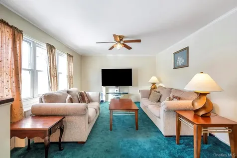 1611 Baldwin Boulevard Bay Shore NY 11706