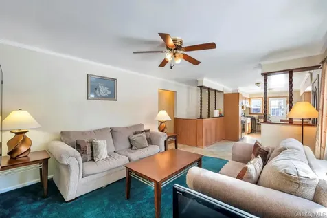 1611 Baldwin Boulevard Bay Shore NY 11706