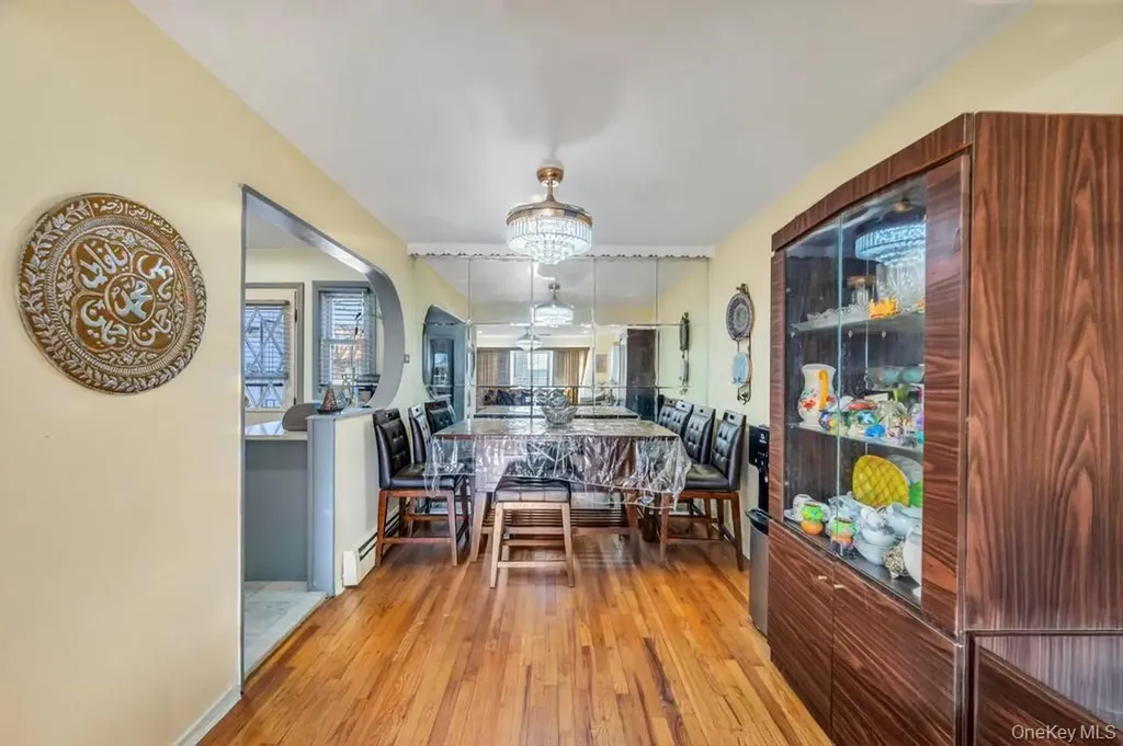 181 Martens Avenue Valley Stream NY 11580