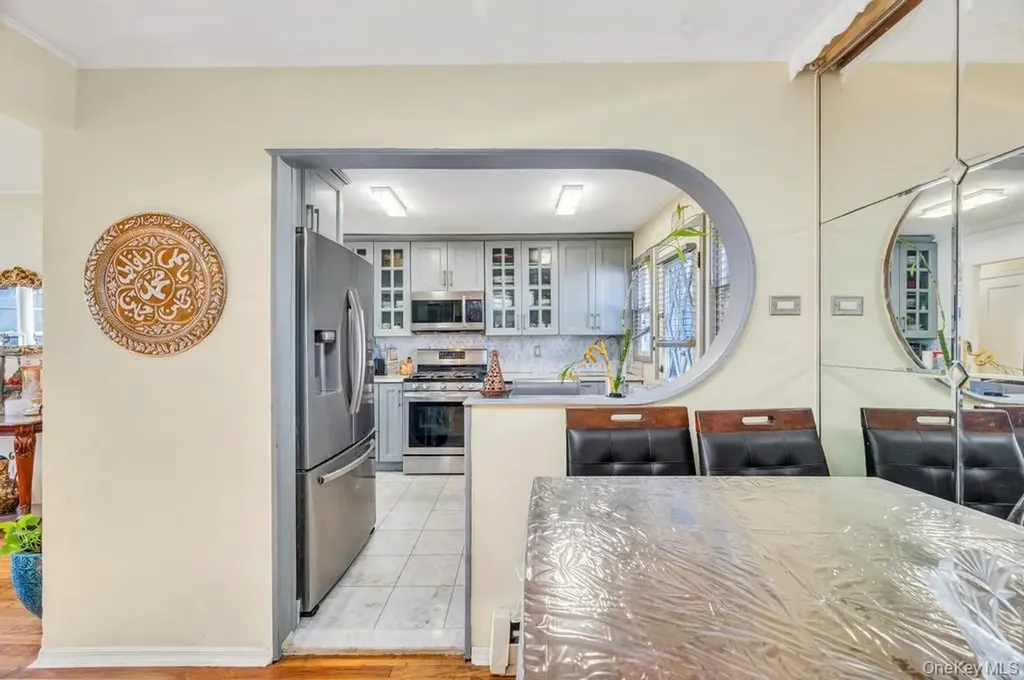 181 Martens Avenue Valley Stream NY 11580