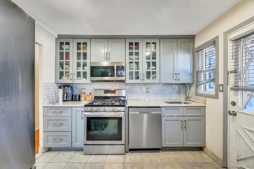 181 Martens Avenue Valley Stream NY 11580