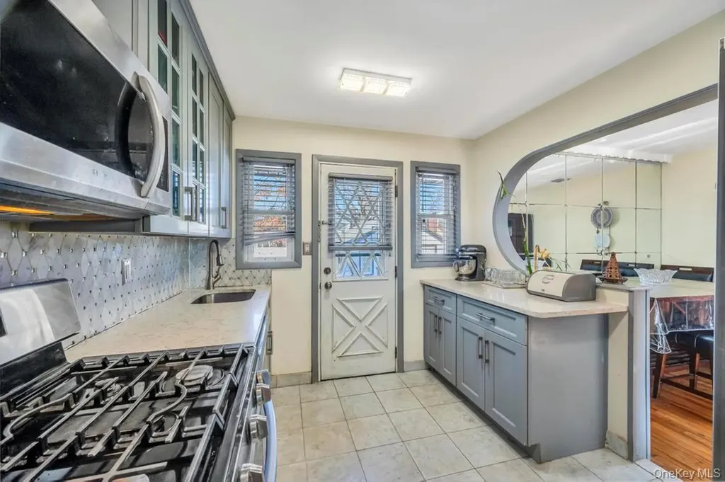 181 Martens Avenue Valley Stream NY 11580