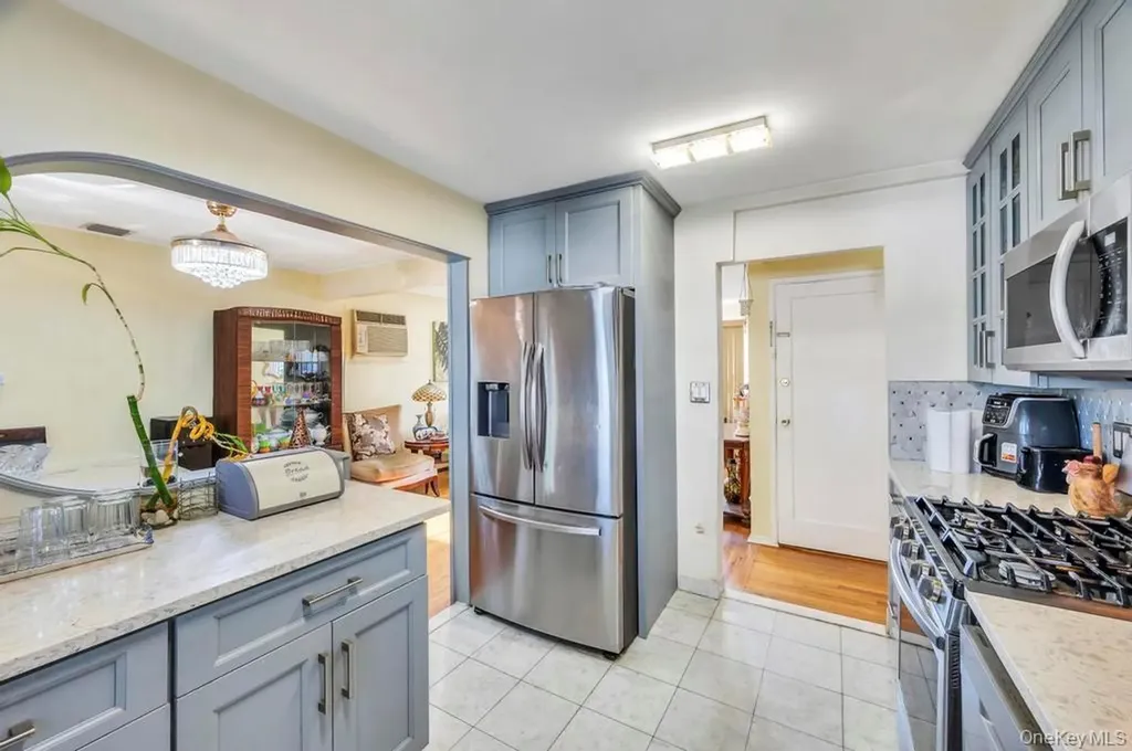 181 Martens Avenue Valley Stream NY 11580