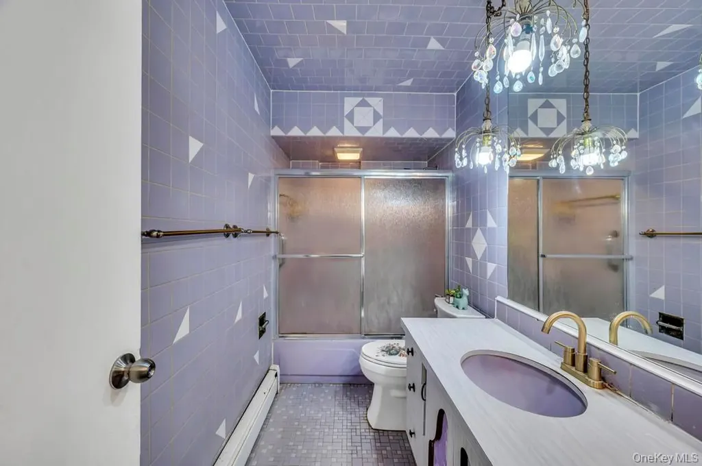 181 Martens Avenue Valley Stream NY 11580