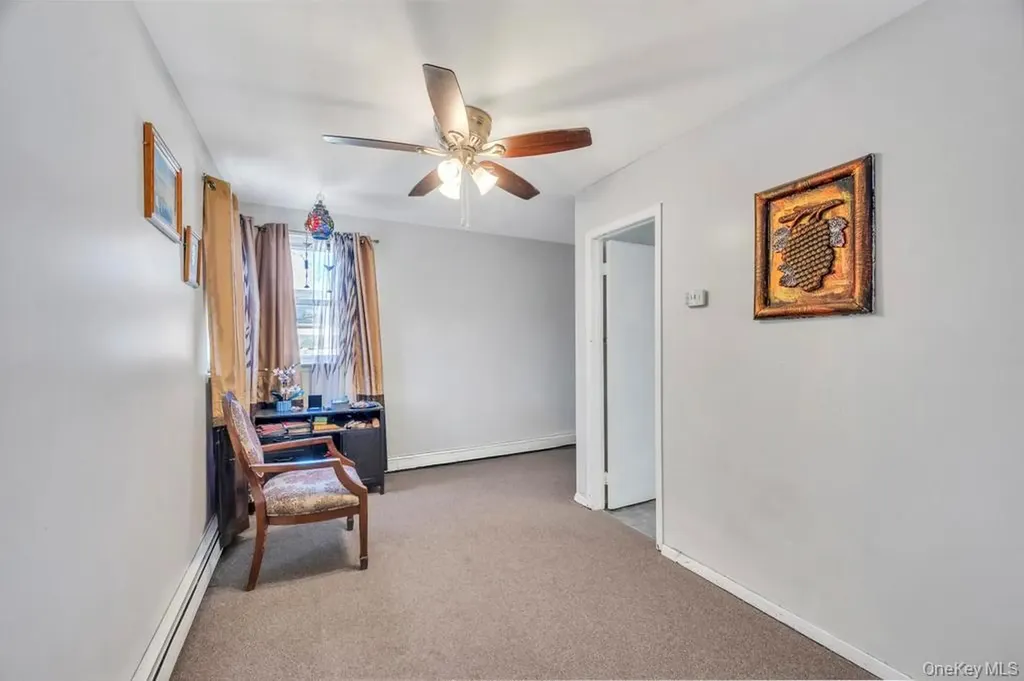 181 Martens Avenue Valley Stream NY 11580