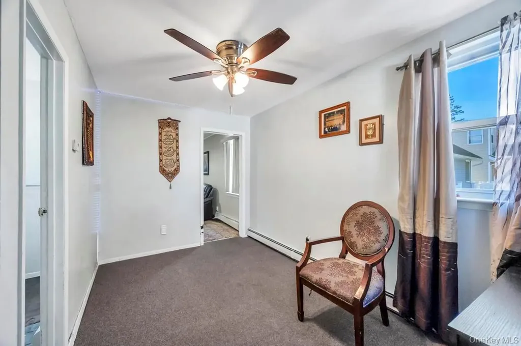 181 Martens Avenue Valley Stream NY 11580