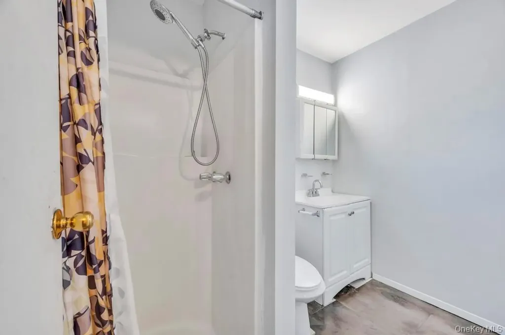 181 Martens Avenue Valley Stream NY 11580