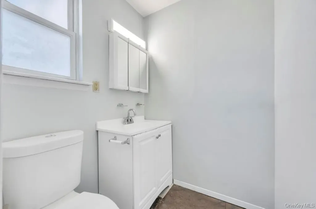 181 Martens Avenue Valley Stream NY 11580
